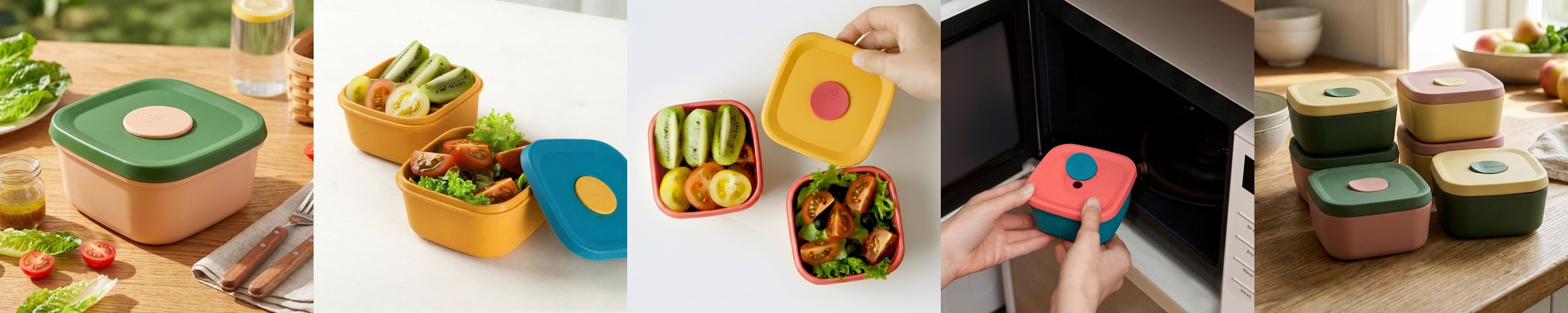 캄포 블랙우드 고급 원목 사각 수제 플레이팅 엔드그레인 도마
