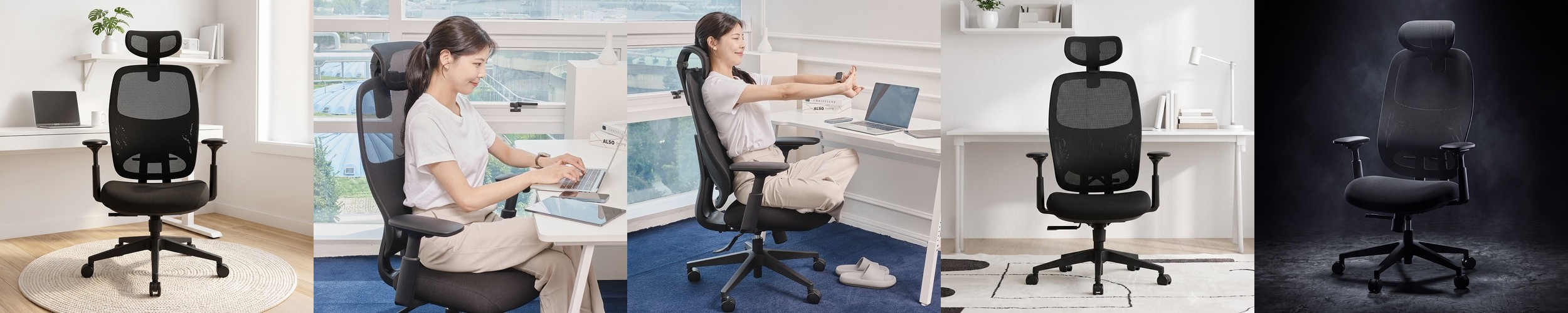 팔꿈치 받침대 책상 팔받침대 키보드 손목 팔목 마우스 팔걸이