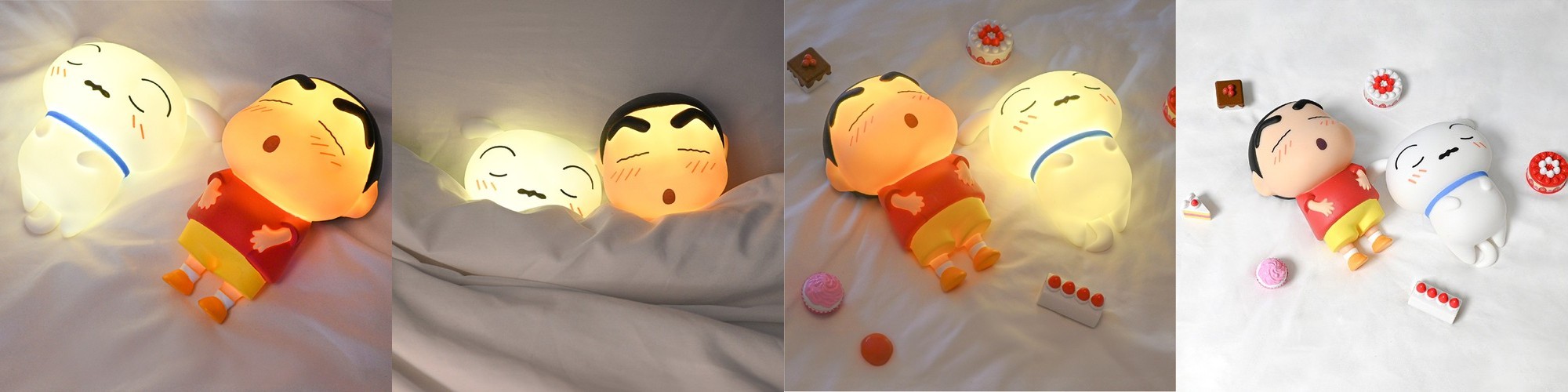 국산 전선 연결 2P 커넥터 단자