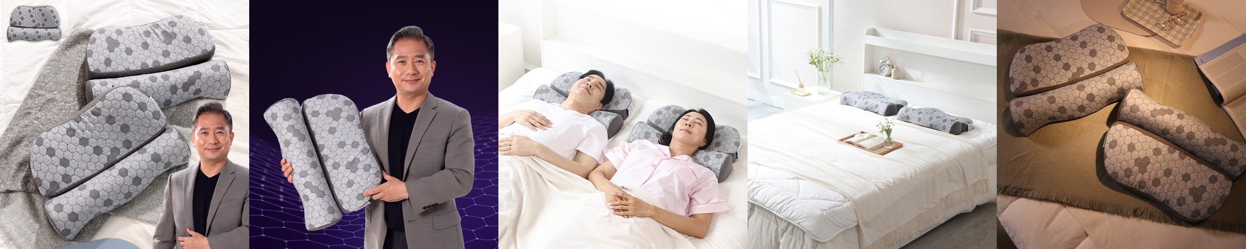 50%추가쿠폰 클리어런스세일 에어온슬립 브릭침대 SS 슈퍼싱글 그레이 온슬립 본넬베이직매트