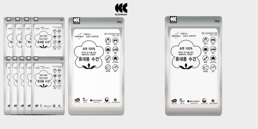 툴콘 팬히터 미니 온풍기 캠핑 전기 PTC 히터 MF-3050