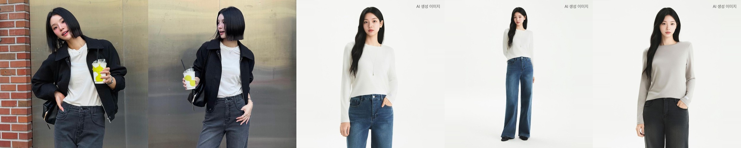 미즈노 프레시 라운드 UV차단 냉감 남성 이너웨어 골프 스포츠