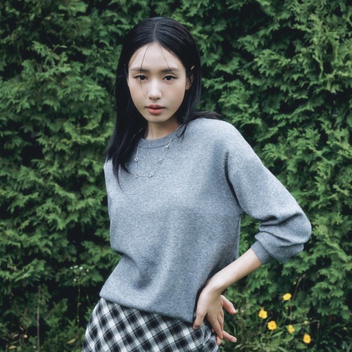 시라쿠스 뉴욕 레터 레터링 커피잔 세트 컵앤소서 카페라떼잔 320ml