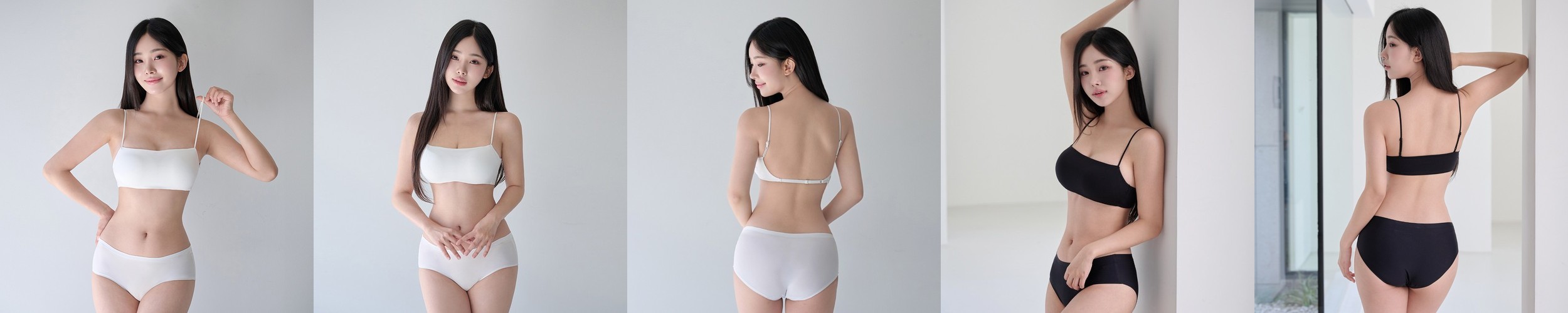 요가 브라탑 홀터넥 캡내장 크롭 필라테스복 요가복 상의
