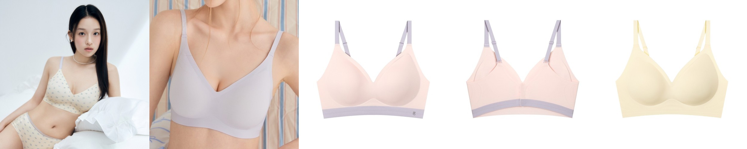 마렌 스판 고급스러운 스웨이드 뒷밴딩 펜슬 H라인 스웨이드 롱 스커트