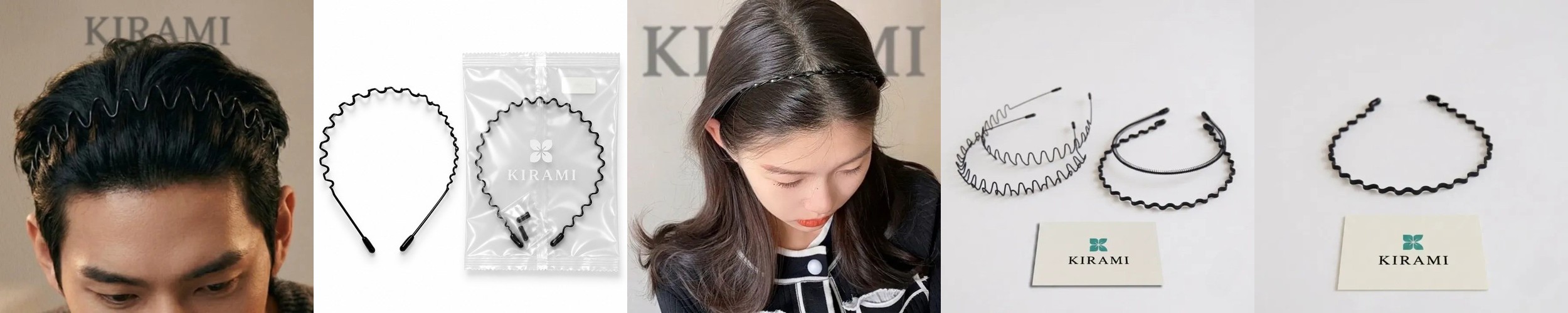 에코데코 더라인 순면 매트리스 침대패드 이불 슈퍼싱글 패드 SS