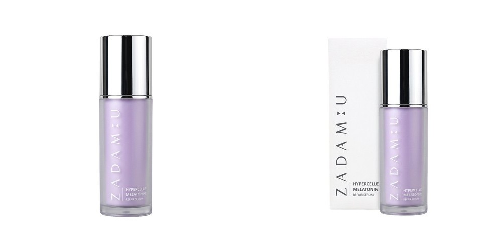 1+1 파넬 시카마누 92세럼 30ml+30ml