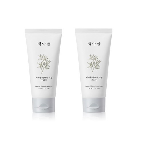 탈라 이노베이션 쥬네스 수분크림 200ml
