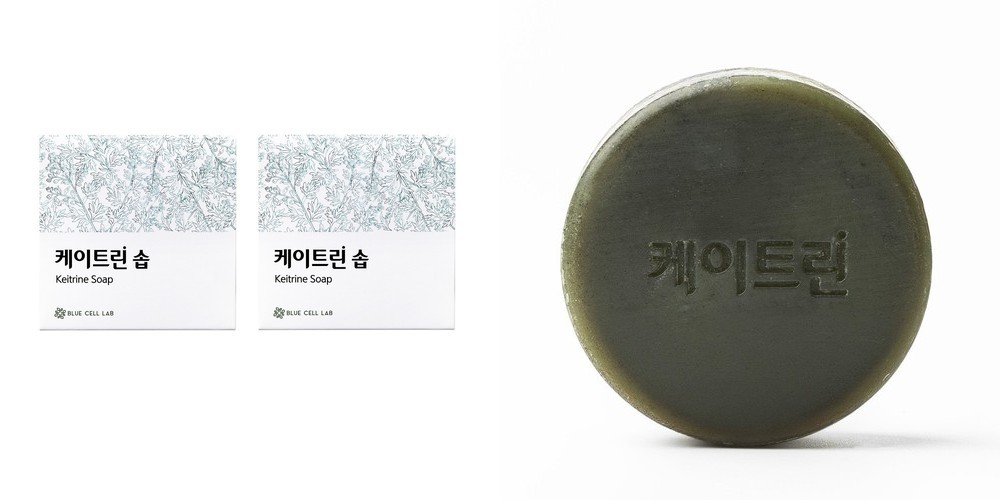 갸스비 훼이셜 세안티슈 클렌징티슈 쿨 타입 15매 5팩