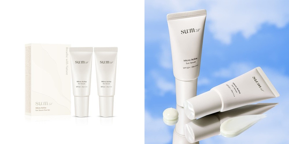 PDRN 속보습 비건 무화 수분크림 150ml (+식물성 피디알엔)