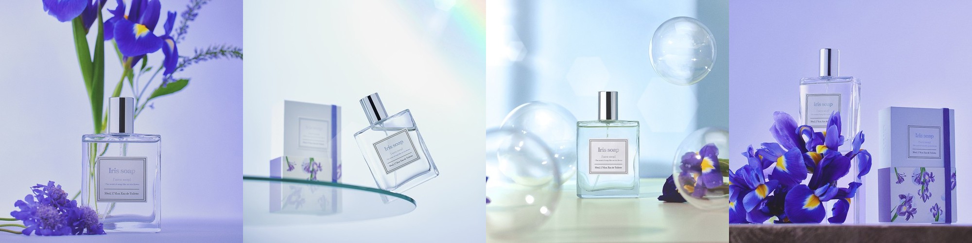 [기프트케이스증정] 그라펜 8시간지속 타투 퍼퓸 레더(시더우드/관능적), 50ml, 1개