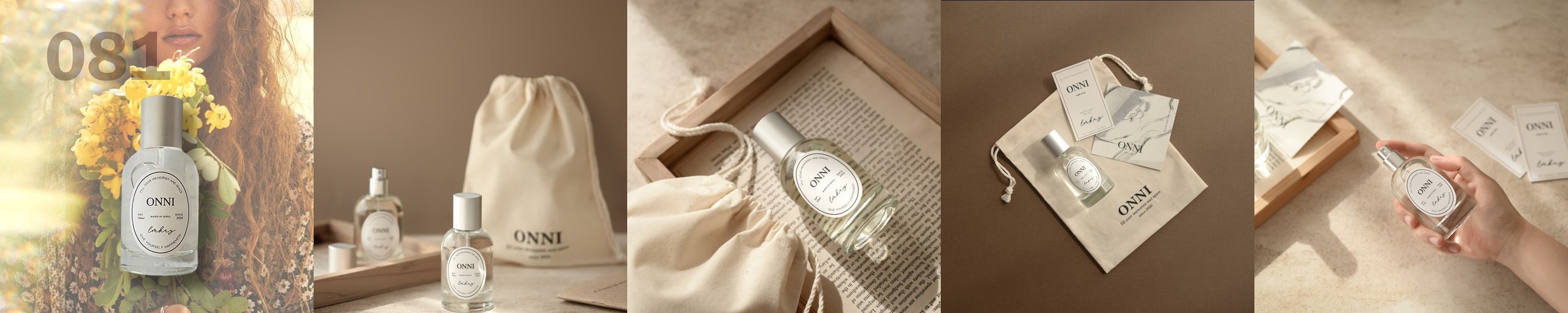 [기프트케이스증정] 그라펜 8시간지속 타투 퍼퓸 레더(시더우드/관능적), 50ml, 1개