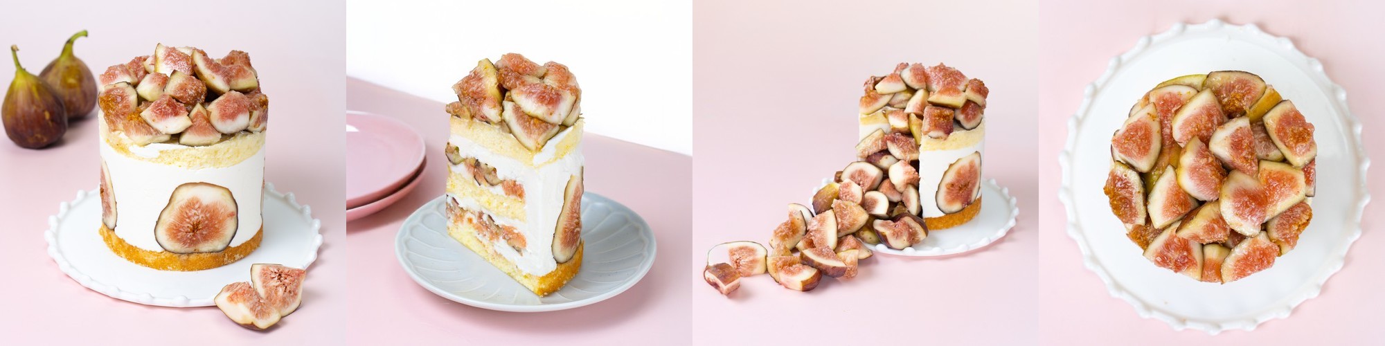높은 무스링 원형 7cm 스텐 떡틀 무스틀