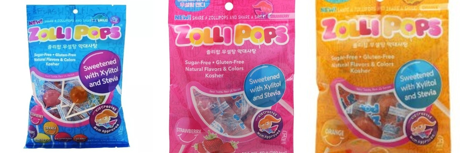 순솔 100% 콘파스타 글루텐프리 다이어트 파스타면 500g, 1개