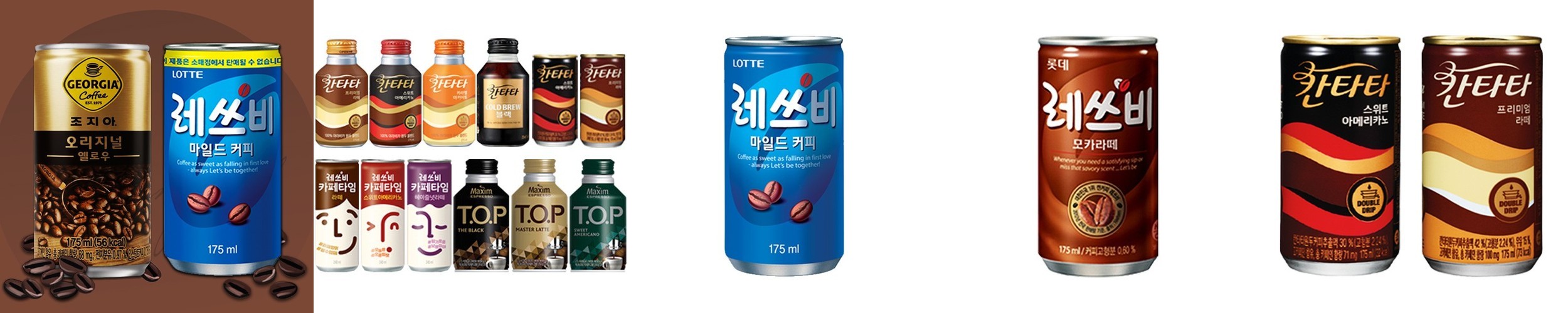 일본 세븐일레븐 시즈닝 타다키큐리 오이 무침 / 세븐 프리미엄 일본 편의점