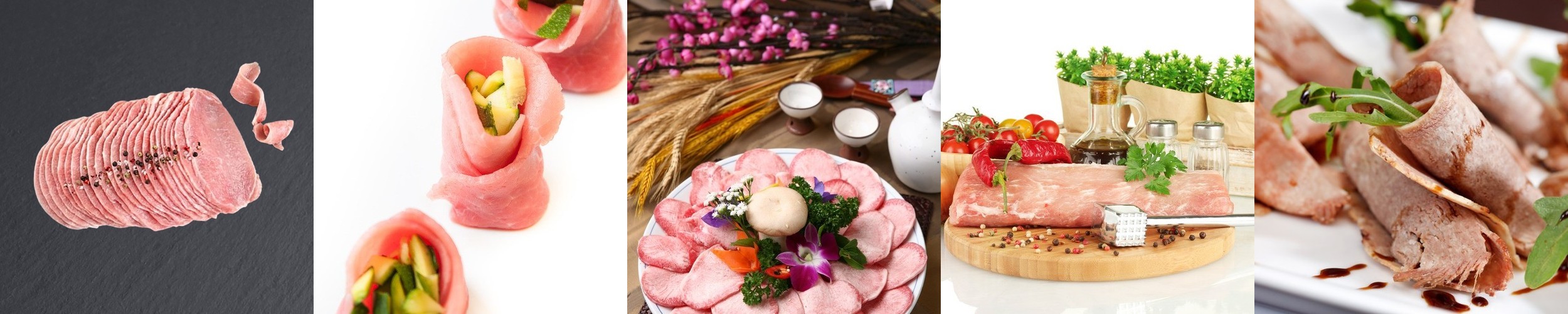 헬스꼬기 소고기 홍두깨살 벌크업 운동후 단백질 식단 관리 슬라이스, 150g, 5개