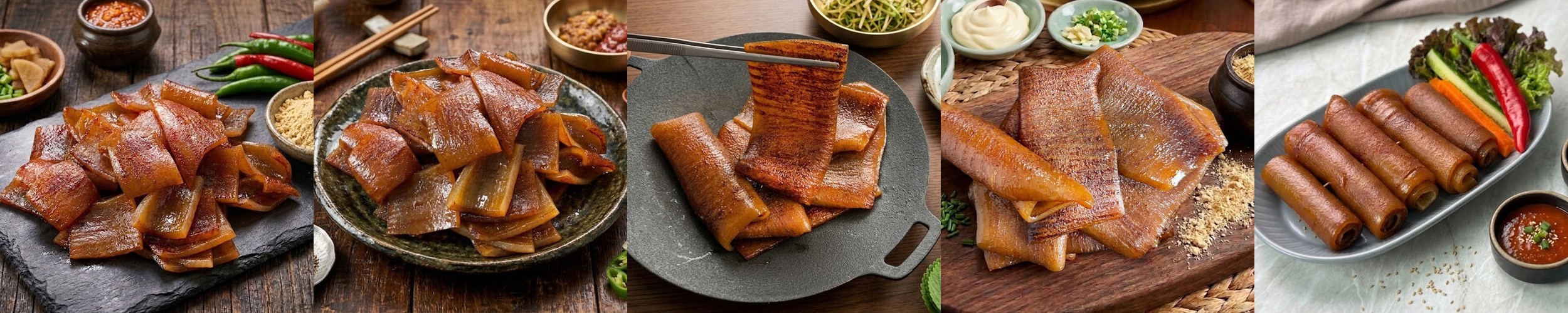 총알한치 통찜 1kg (500gx2팩) 팩당 6-30미 활급냉 한입 사이즈다양