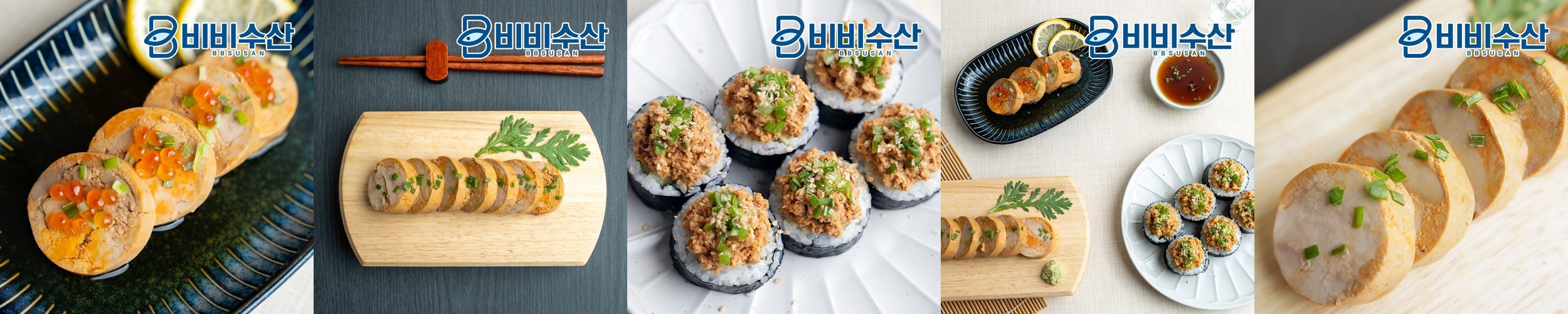 비비고 틸라피아 스테이크 냉장 흰살생선 생선살 스테이크 70g, 4개