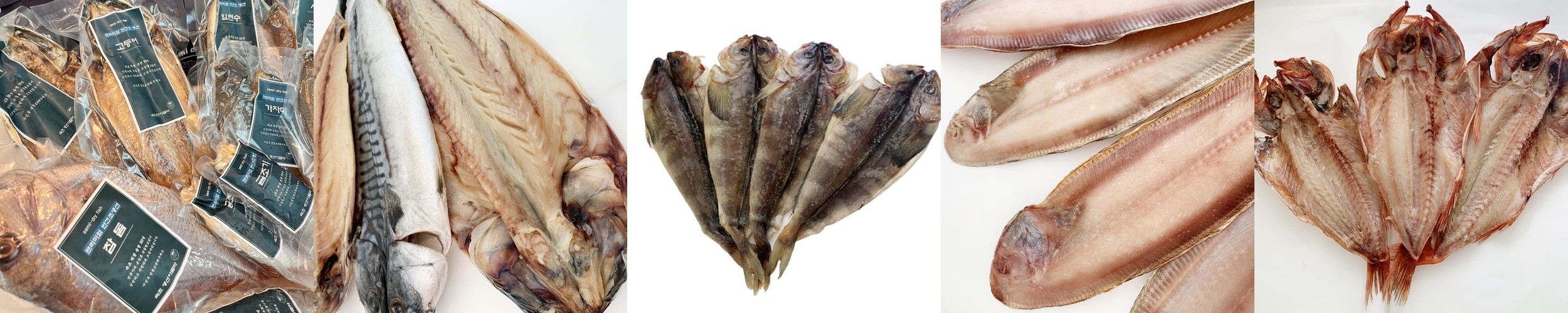 비비고 틸라피아 스테이크 냉장 흰살생선 생선살 스테이크 70g, 4개