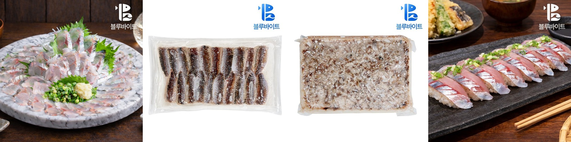 비비고 틸라피아 스테이크 냉장 흰살생선 생선살 스테이크 70g, 4개