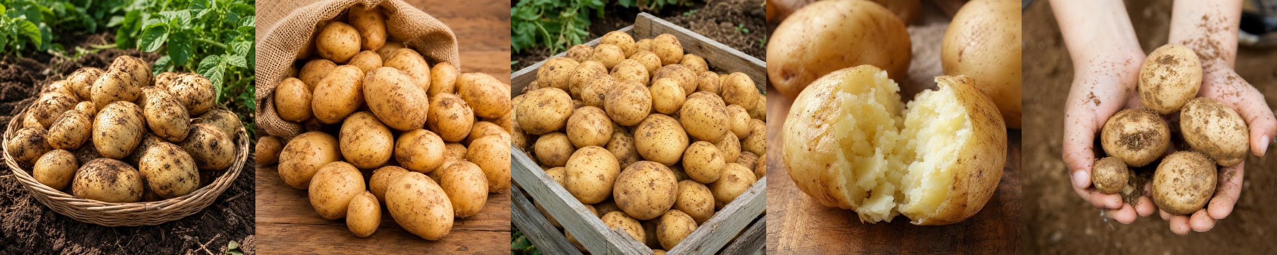 오뚜기 옛날 쌀엿 조청 700g