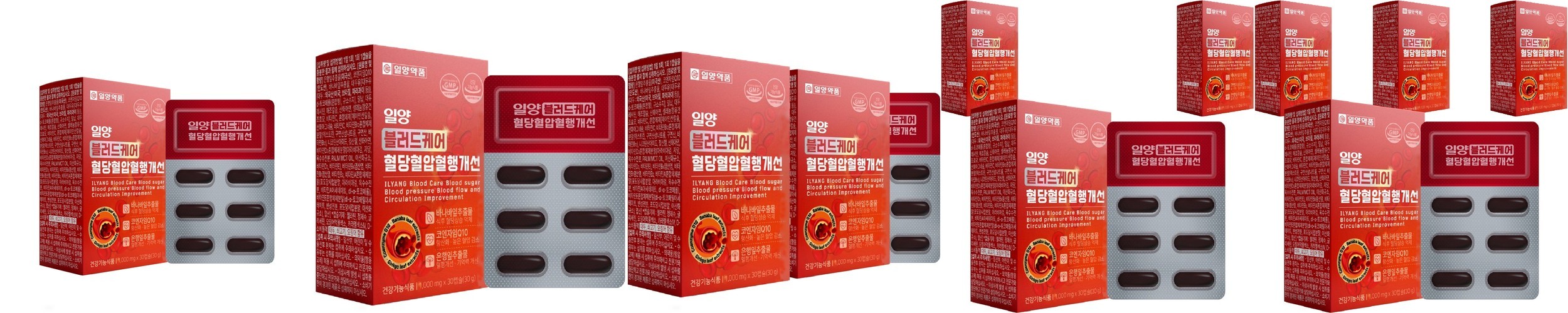 [2개월분] 닥터브라이언 아이맥스 오메가3 루테인 아연 비타민A E 60캡슐, 1개