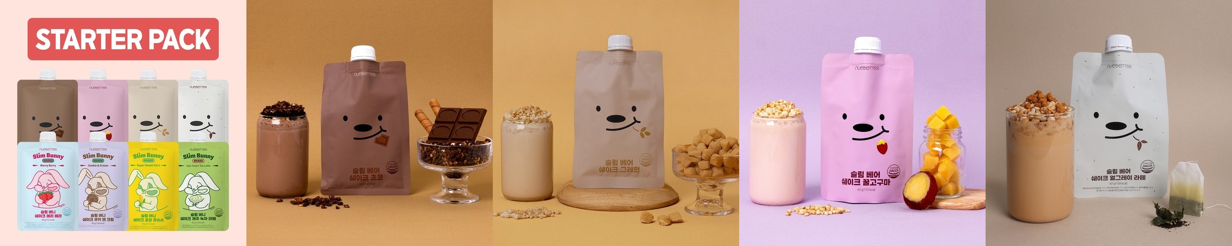 순솔 100% 콘파스타 글루텐프리 다이어트 파스타면 500g, 1개