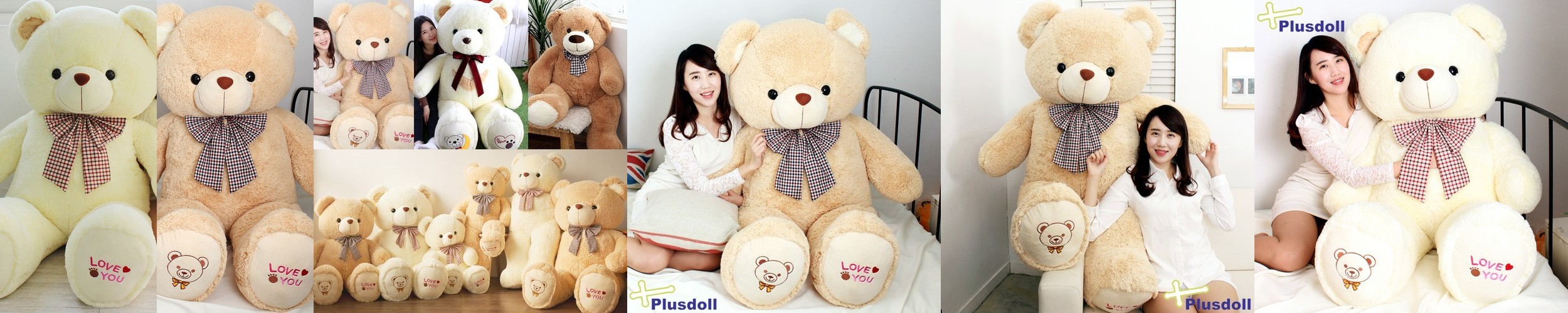 일품김치 국내산 비건 채식 포기김치 10kg 중부식