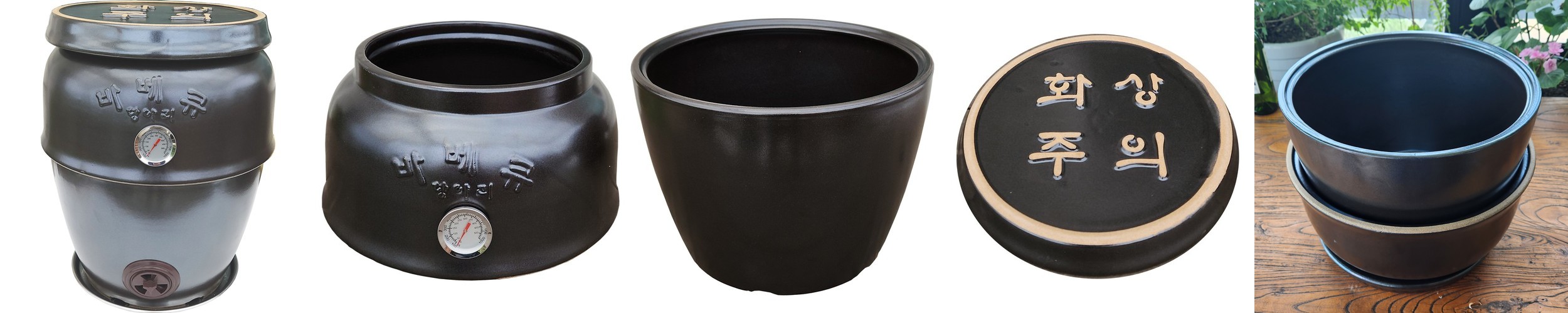 접이식 캠핑 불멍 화로대 미니 화로 우드스토브 대형 (27cm)