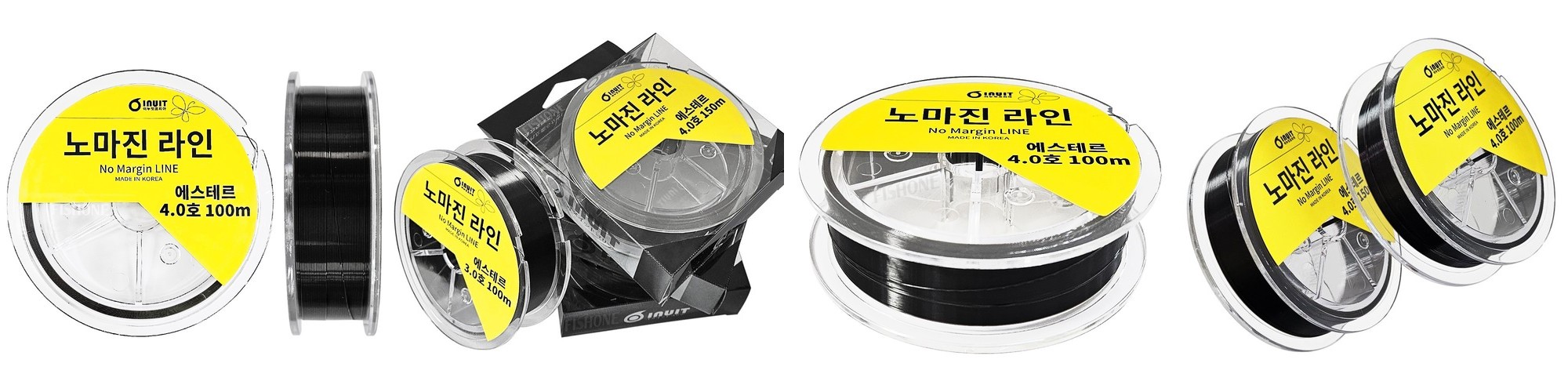 왕눈이에기 문어 쭈꾸미 갑오징어 주꾸미 야광 고추장 에기