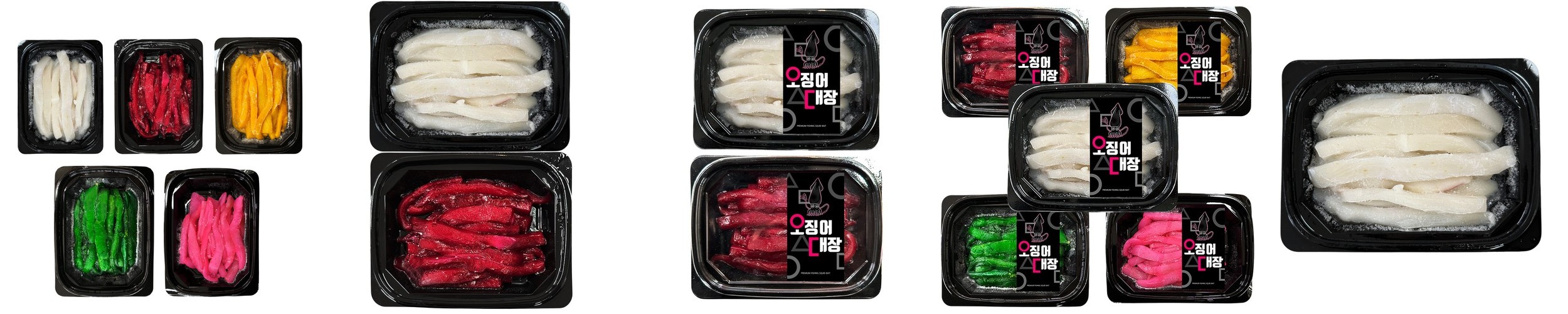블랙 무광 봉돌 물방울 추 문어 갑오징어 쭈꾸미 검정 고리 회전 싱커 12호, 1개입, 1개