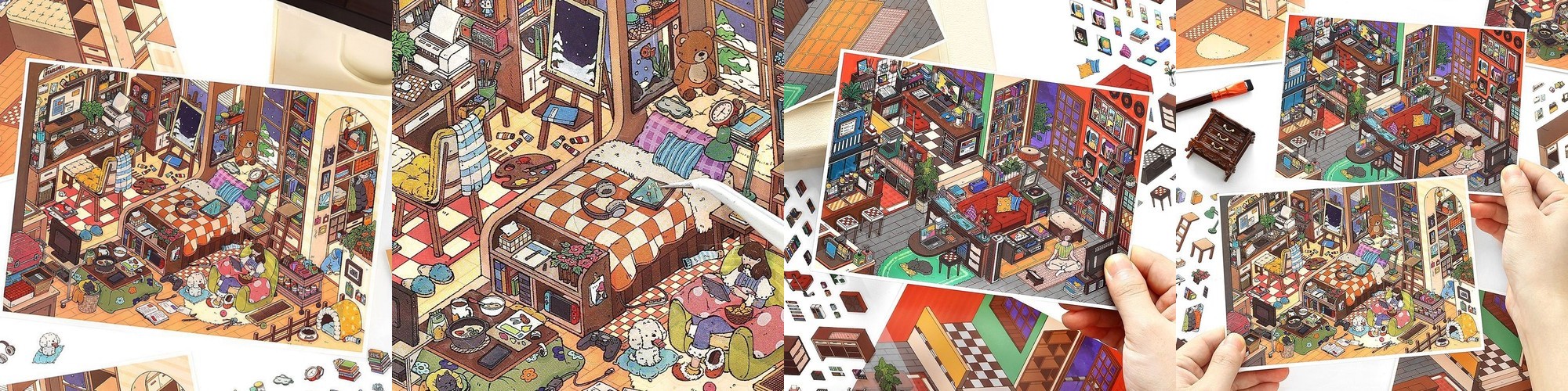 삼성 정품 갤럭시 탭S11 울트라 S펜 탭 터치펜