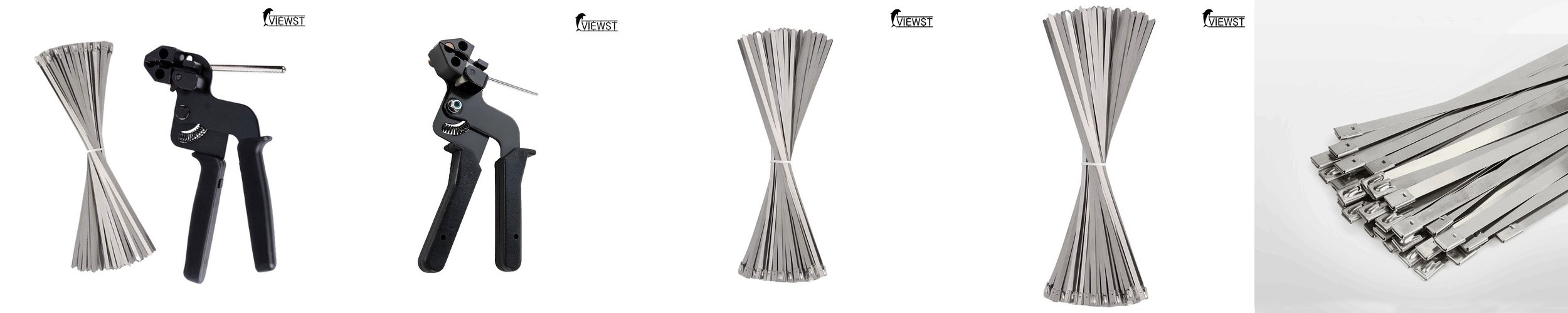 키즈부릉 스텐 사각 2단 도시락 가방세트 유아 캐릭터 소풍 도시락통 어린이 초등 어린이집