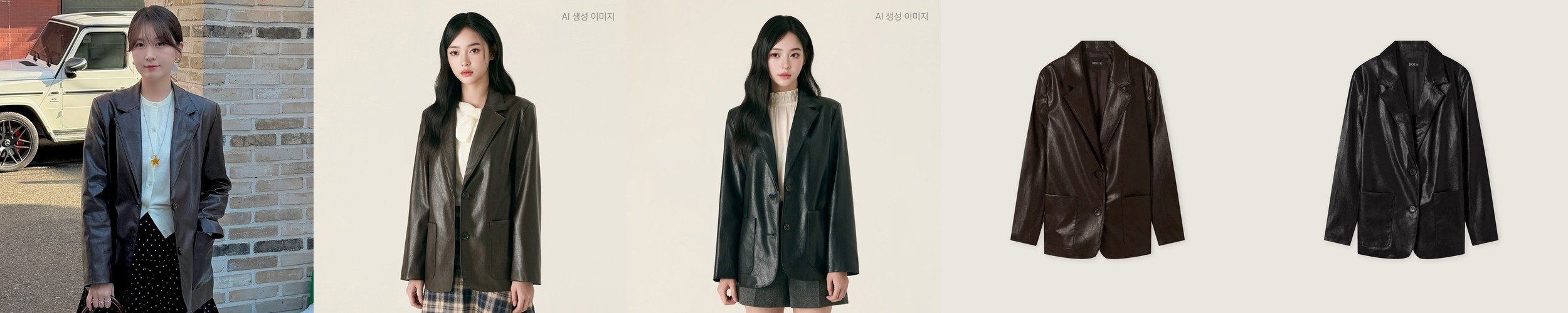 남자 앞코보강 안벗겨지는 10켤레 페이크삭스 덧신