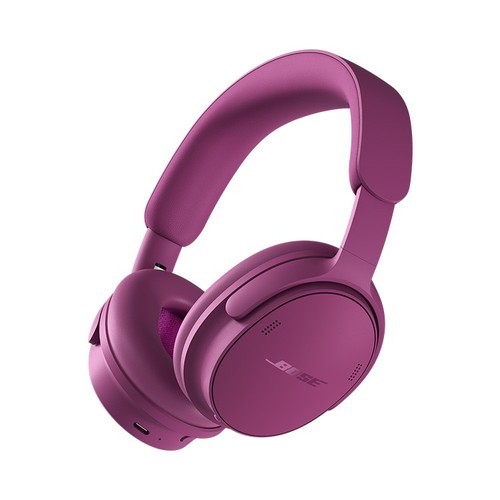 삼성전자 JBL TUNE BUDS2 노이즈캔슬링 무선 블루투스 이어폰 화이트