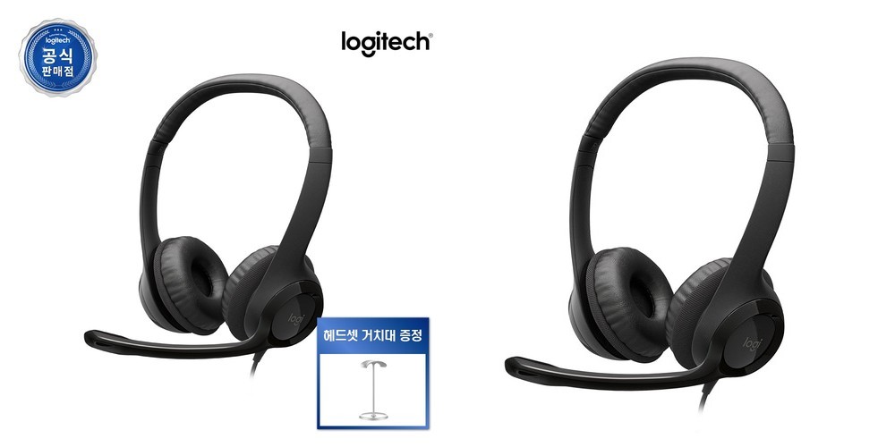 크리에이티브 페블 V3 USB-C 블루투스 스피커 블랙