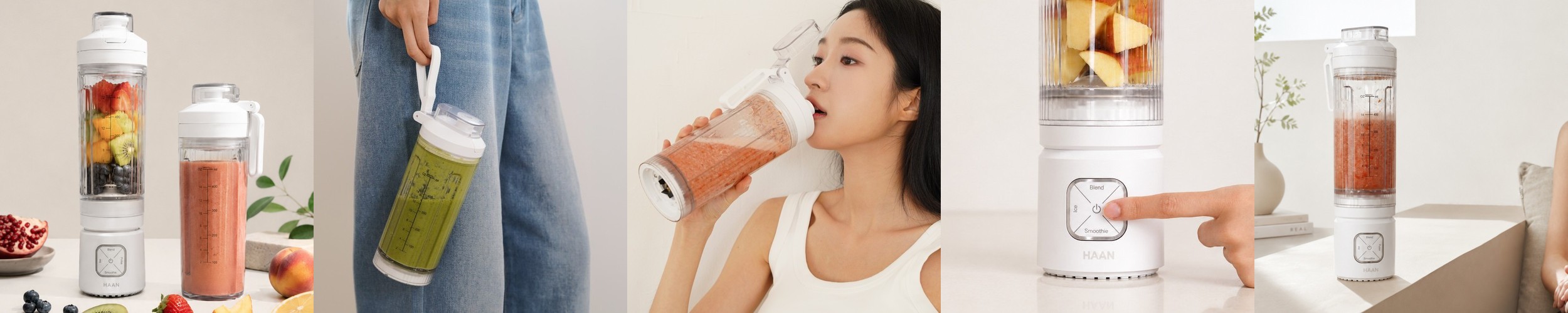 에너링거 비타민D 4000IU 30포, 6개