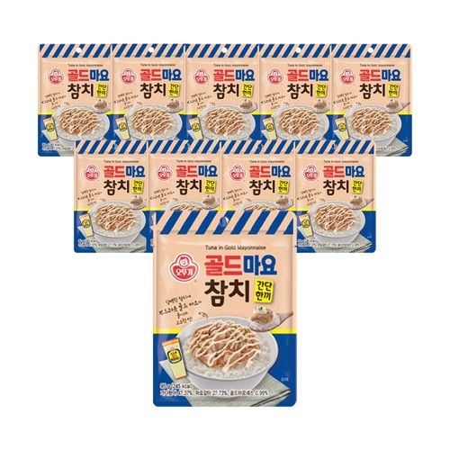 당연구소 저당단팥빵 90g, 4개입, 2개