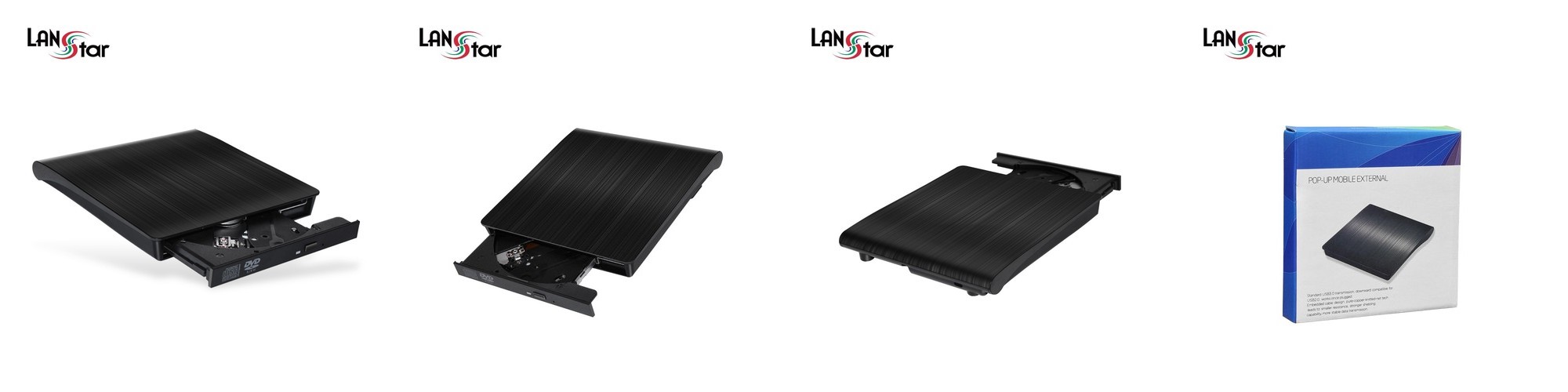 티피링크 USB-C 6포트 다기능 허브 USB 3.0 이더넷연결 HDMI UH6120C