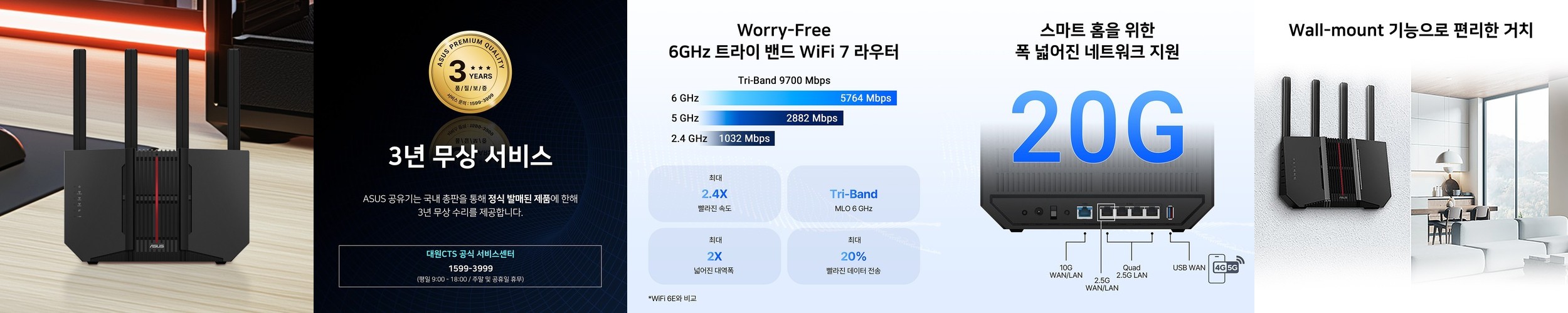 헤몬 21V 무선 핸드 그라인더 연마기 충전 전기 앵글 그라인더 풀세트
