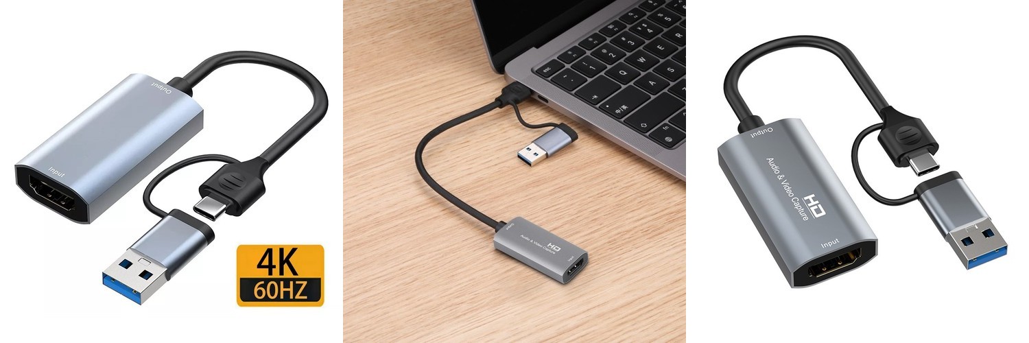 볼락 갈치 집어등 자바라 USB 미니 집어등 만들기 전자 케미