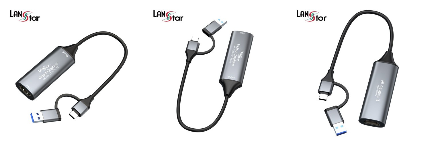 티피링크 USB-C 6포트 다기능 허브 USB 3.0 이더넷연결 HDMI UH6120C