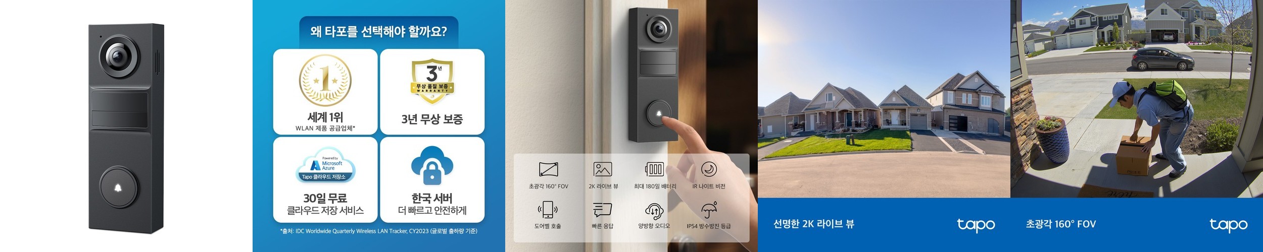 헤이홈 홈캠 Egg Pro 2중 프라이빗모드 가정용 cctv 홈카메라 펫캠 아기 강아지