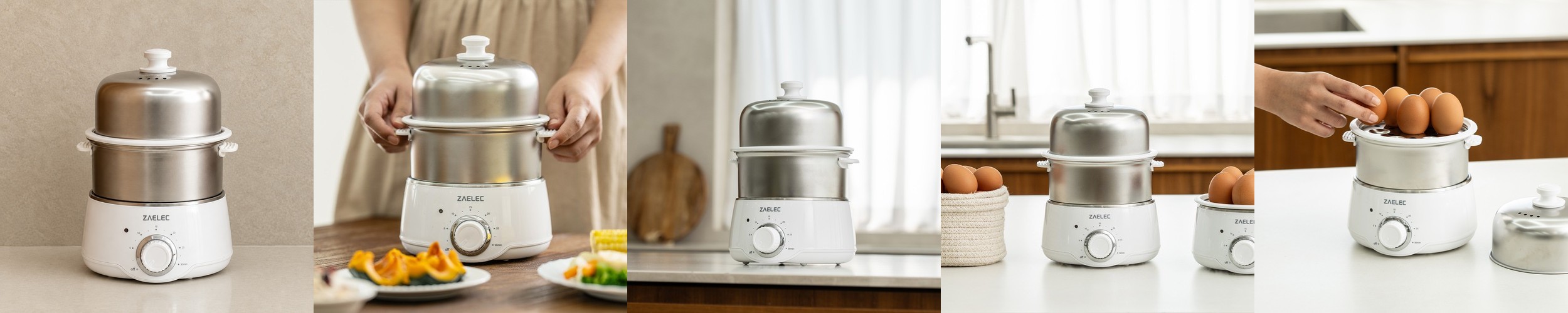 냉동야채 대파 슬라이스 1kg, 2개