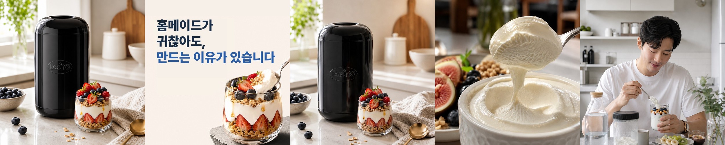 순솔 100% 콘파스타 글루텐프리 다이어트 파스타면 1kg, 1개