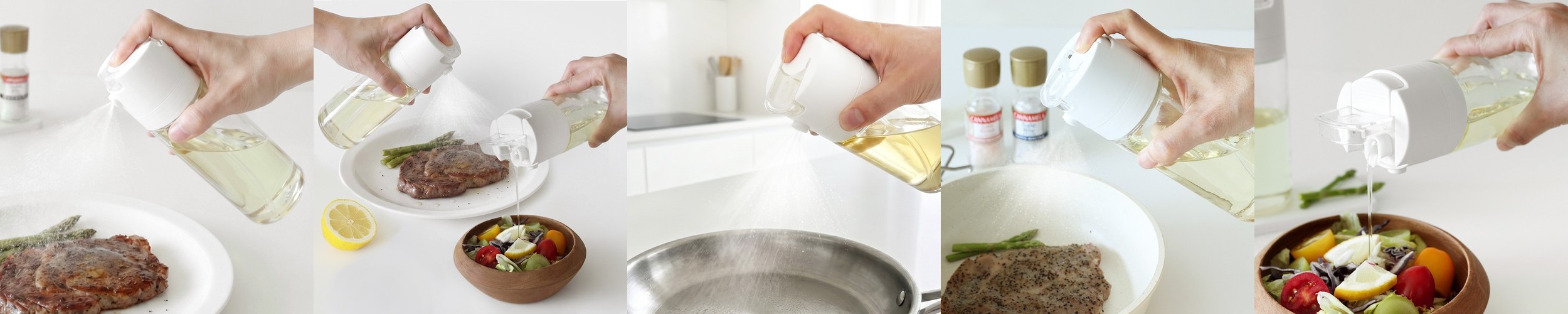 카스 CAS 0.1g 디지털 주방저울 K-37전자저울 제과제빵 이유식 계량 실험용