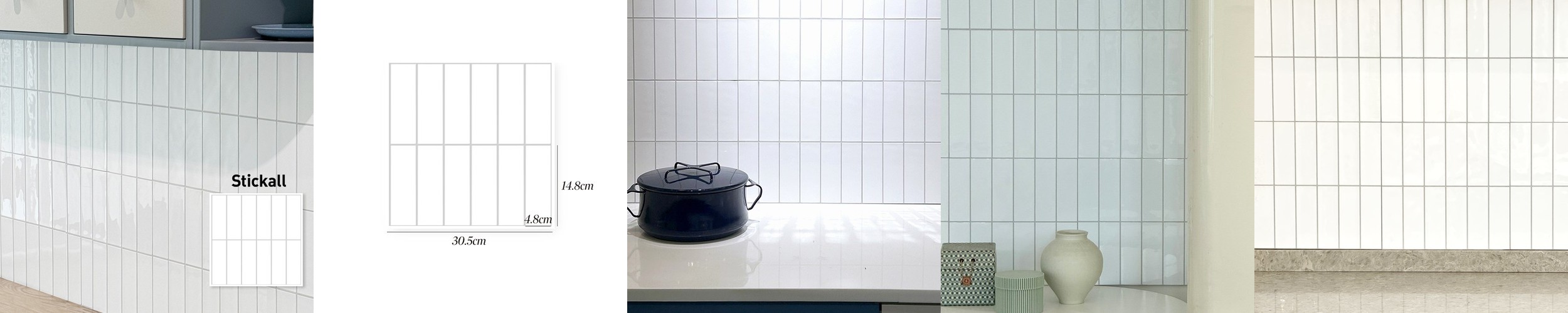 거실 리프트 테이블 높이 조절 리프트업 쇼파테이블 800