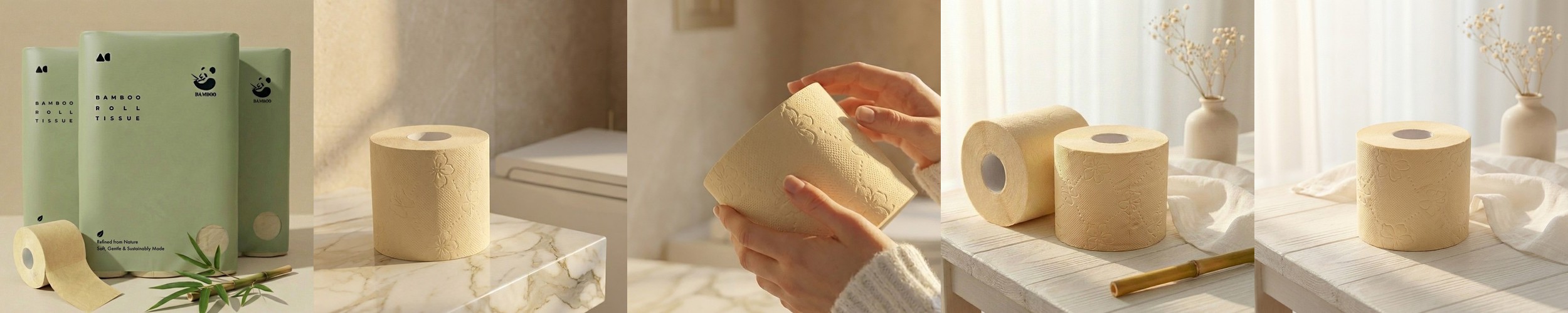 코디 순백 화장지 도톰한 3겹 25m 30롤 2팩 먼지없는 물에잘녹는 두루마리 휴지