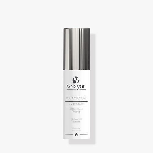 오브제 내추럴 커버 로션 50ml+10ml