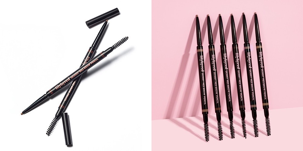 [피카소] 라텍스 웨지 스펀지 40P(N배송)
